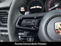 Porsche 992 911 Targa 4 GTS Burmester Sportabgas LED-Matrix Grau - thumbnail 31