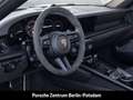 Porsche 992 911 Targa 4 GTS Burmester Sportabgas LED-Matrix Grau - thumbnail 23