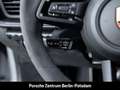 Porsche 992 911 Targa 4 GTS Burmester Sportabgas LED-Matrix Grau - thumbnail 30