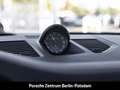Porsche 992 911 Targa 4 GTS Burmester Sportabgas LED-Matrix Grau - thumbnail 32