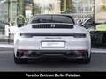 Porsche 992 911 Targa 4 GTS Burmester Sportabgas LED-Matrix Grau - thumbnail 9