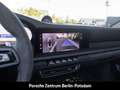 Porsche 992 911 Targa 4 GTS Burmester Sportabgas LED-Matrix Grau - thumbnail 19