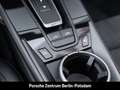 Porsche 992 911 Targa 4 GTS Burmester Sportabgas LED-Matrix Grau - thumbnail 33