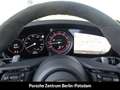 Porsche 992 911 Targa 4 GTS Burmester Sportabgas LED-Matrix Grau - thumbnail 18