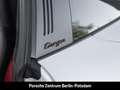 Porsche 992 911 Targa 4 GTS Burmester Sportabgas LED-Matrix Grau - thumbnail 20
