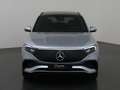 Mercedes-Benz EQA 250 250+ Business Solution AMG 71 kWh | Panoramadak | Gris - thumbnail 3