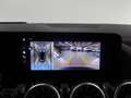 Mercedes-Benz EQA 250 250+ Business Solution AMG 71 kWh | Panoramadak | Gris - thumbnail 15
