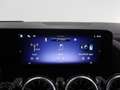 Mercedes-Benz EQA 250 250+ Business Solution AMG 71 kWh | Panoramadak | Gris - thumbnail 28