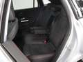 Mercedes-Benz EQA 250 250+ Business Solution AMG 71 kWh | Panoramadak | Gris - thumbnail 11