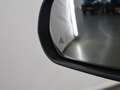 Mercedes-Benz EQA 250 250+ Business Solution AMG 71 kWh | Panoramadak | Gris - thumbnail 49
