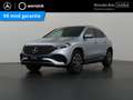 Mercedes-Benz EQA 250 250+ Business Solution AMG 71 kWh | Panoramadak | Gris - thumbnail 1