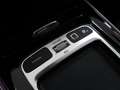 Mercedes-Benz EQA 250 250+ Business Solution AMG 71 kWh | Panoramadak | Gris - thumbnail 37