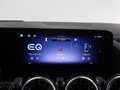 Mercedes-Benz EQA 250 250+ Business Solution AMG 71 kWh | Panoramadak | Gris - thumbnail 27