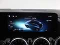 Mercedes-Benz EQA 250 250+ Business Solution AMG 71 kWh | Panoramadak | Gris - thumbnail 24