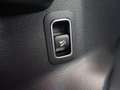 Mercedes-Benz EQA 250 250+ Business Solution AMG 71 kWh | Panoramadak | Gris - thumbnail 48
