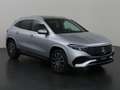 Mercedes-Benz EQA 250 250+ Business Solution AMG 71 kWh | Panoramadak | Gris - thumbnail 23