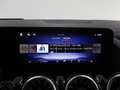 Mercedes-Benz EQA 250 250+ Business Solution AMG 71 kWh | Panoramadak | Gris - thumbnail 16