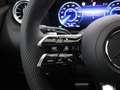 Mercedes-Benz EQA 250 250+ Business Solution AMG 71 kWh | Panoramadak | Gris - thumbnail 43