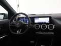 Mercedes-Benz EQA 250 250+ Business Solution AMG 71 kWh | Panoramadak | Gris - thumbnail 9