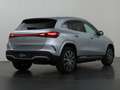 Mercedes-Benz EQA 250 250+ Business Solution AMG 71 kWh | Panoramadak | Gris - thumbnail 2