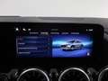 Mercedes-Benz EQA 250 250+ Business Solution AMG 71 kWh | Panoramadak | Gris - thumbnail 25