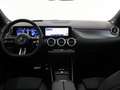 Mercedes-Benz EQA 250 250+ Business Solution AMG 71 kWh | Panoramadak | Gris - thumbnail 8