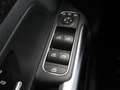 Mercedes-Benz EQA 250 250+ Business Solution AMG 71 kWh | Panoramadak | Gris - thumbnail 47