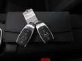 Mercedes-Benz EQA 250 250+ Business Solution AMG 71 kWh | Panoramadak | Gris - thumbnail 38
