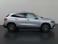 Mercedes-Benz EQA 250 250+ Business Solution AMG 71 kWh | Panoramadak | Gris - thumbnail 6