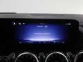Mercedes-Benz EQA 250 250+ Business Solution AMG 71 kWh | Panoramadak | Gris - thumbnail 17