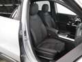 Mercedes-Benz EQA 250 250+ Business Solution AMG 71 kWh | Panoramadak | Gris - thumbnail 10