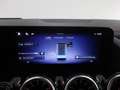 Mercedes-Benz EQA 250 250+ Business Solution AMG 71 kWh | Panoramadak | Gris - thumbnail 19