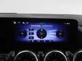 Mercedes-Benz EQA 250 250+ Business Solution AMG 71 kWh | Panoramadak | Gris - thumbnail 34