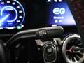 Mercedes-Benz EQA 250 250+ Business Solution AMG 71 kWh | Panoramadak | Gris - thumbnail 42