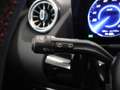 Mercedes-Benz EQA 250 250+ Business Solution AMG 71 kWh | Panoramadak | Gris - thumbnail 44