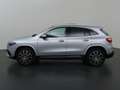 Mercedes-Benz EQA 250 250+ Business Solution AMG 71 kWh | Panoramadak | Gris - thumbnail 5