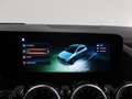 Mercedes-Benz EQA 250 250+ Business Solution AMG 71 kWh | Panoramadak | Gris - thumbnail 33