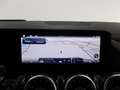 Mercedes-Benz EQA 250 250+ Business Solution AMG 71 kWh | Panoramadak | Gris - thumbnail 14