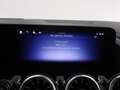 Mercedes-Benz EQA 250 250+ Business Solution AMG 71 kWh | Panoramadak | Gris - thumbnail 26
