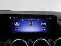 Mercedes-Benz EQA 250 250+ Business Solution AMG 71 kWh | Panoramadak | Gris - thumbnail 29