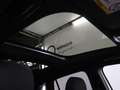 Mercedes-Benz EQA 250 250+ Business Solution AMG 71 kWh | Panoramadak | Gris - thumbnail 39