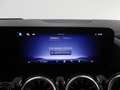 Mercedes-Benz EQA 250 250+ Business Solution AMG 71 kWh | Panoramadak | Gris - thumbnail 18