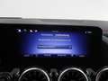 Mercedes-Benz EQA 250 250+ Business Solution AMG 71 kWh | Panoramadak | Gris - thumbnail 35