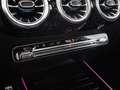 Mercedes-Benz EQA 250 250+ Business Solution AMG 71 kWh | Panoramadak | Gris - thumbnail 36