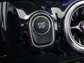 Mercedes-Benz EQA 250 250+ Business Solution AMG 71 kWh | Panoramadak | Gris - thumbnail 40