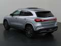 Mercedes-Benz EQA 250 250+ Business Solution AMG 71 kWh | Panoramadak | Gris - thumbnail 22