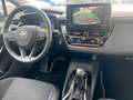 Toyota Corolla Touring Sports Hybrid Lounge/RFK/AHK/SHZ Grijs - thumbnail 12