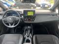Toyota Corolla Touring Sports Hybrid Lounge/RFK/AHK/SHZ Grau - thumbnail 11