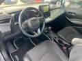Toyota Corolla Touring Sports Hybrid Lounge/RFK/AHK/SHZ Grijs - thumbnail 9