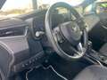 Toyota Corolla Touring Sports Hybrid Lounge/RFK/AHK/SHZ Grijs - thumbnail 13